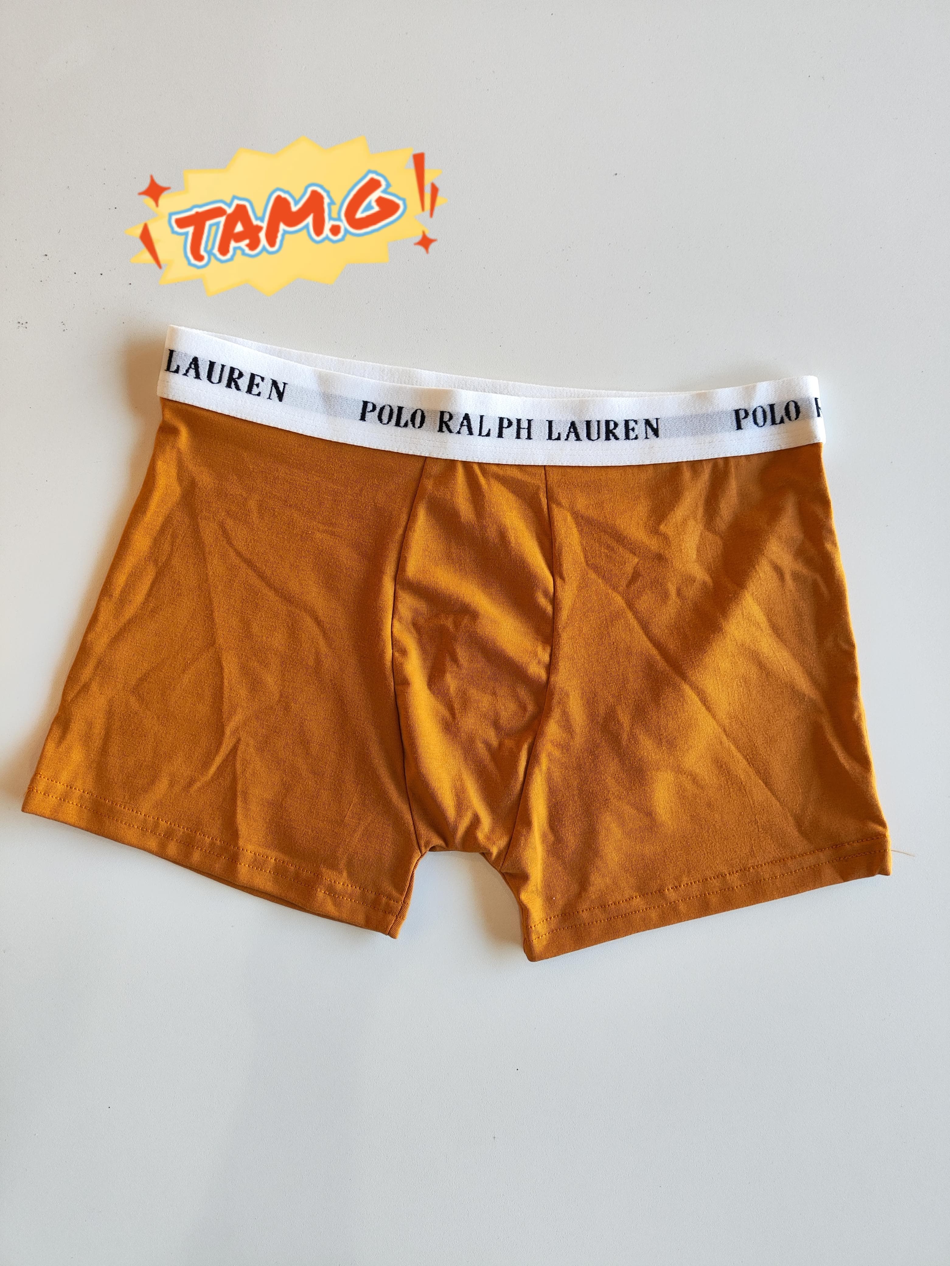 Acessórios masculino 